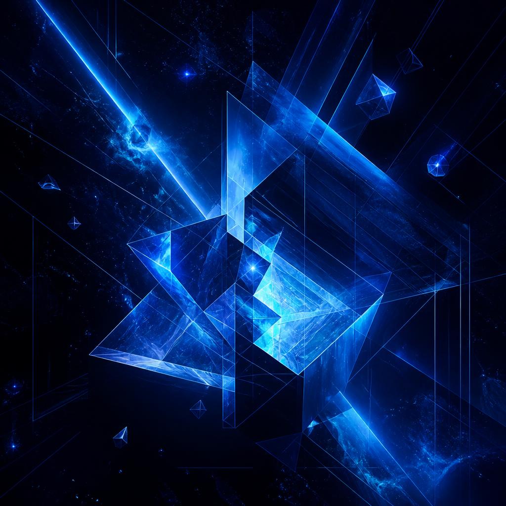 XOLTEQ — Latest Track